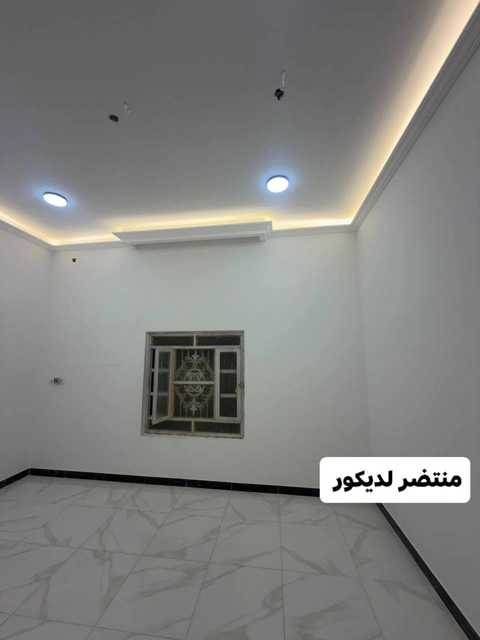 من اعمالي🤚
من اجمل الديكورات ♦️💢🎪⛩️

  يليق في بيتك 🏠

انواع لنقوش ول تصاميم 

جبسون بورد 

والسحبات  

للاستفسار ع الأرقام 

***********

واتساب ***********

صلاح الدين قضاء بلد
