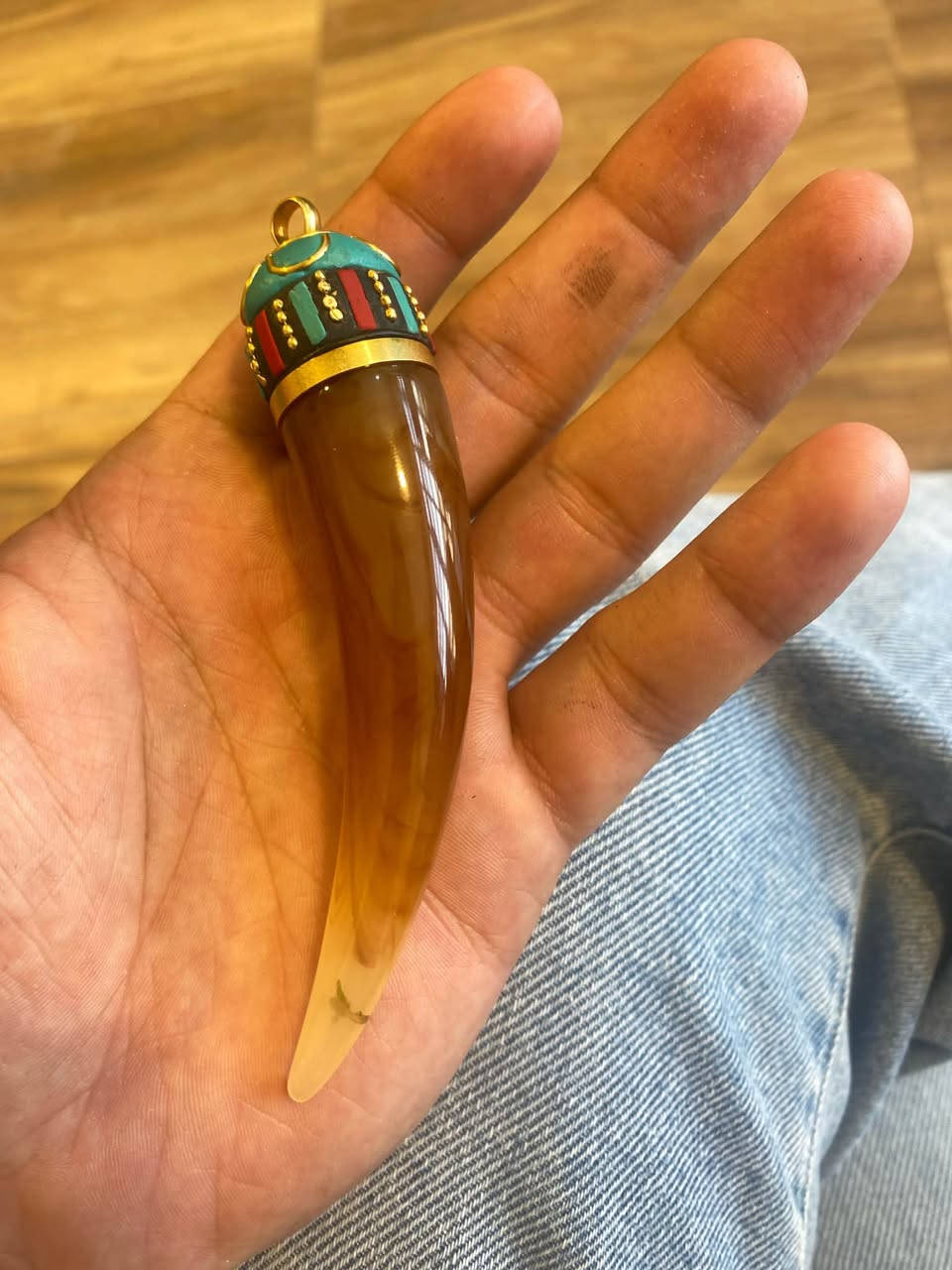 كيم بل يرضي الله ***********
