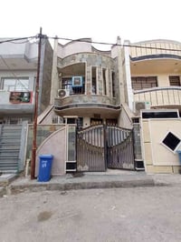 دورة زيتون • طابو زراعي • ١٠٠م