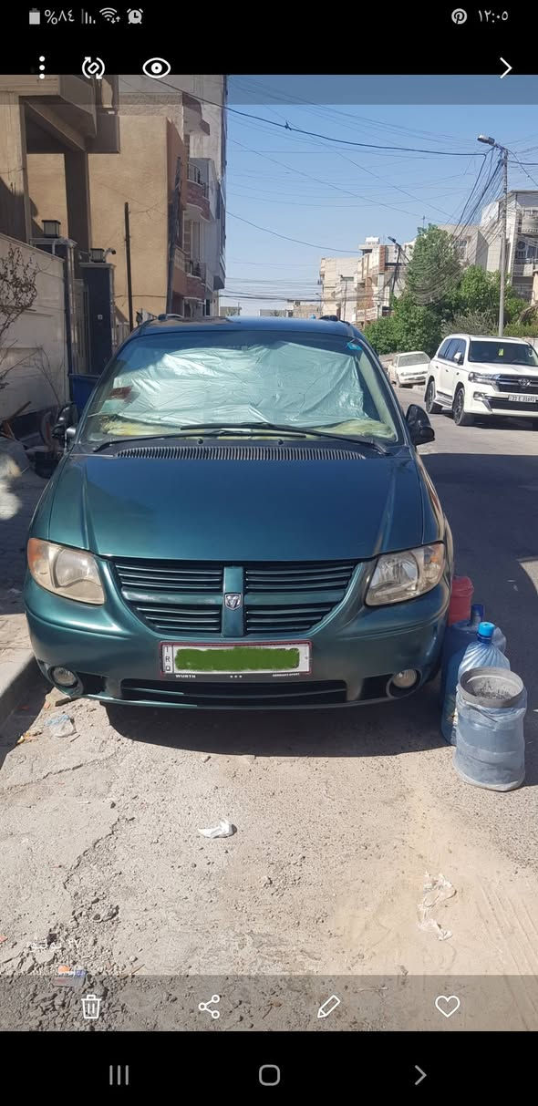 دوج كرفان بترة محرك ٣٣٠٠ تبريد رقم وسنوية الجديد الانكليزي باسمي مصبوغة عام للجمالية   اثر جراد السعر ٧٥


**إذا كنت صاحب هذا الإعلان وتريد حذفه لأي سبب، رجاءا أرسل رسالة إلى الدعم الفني**