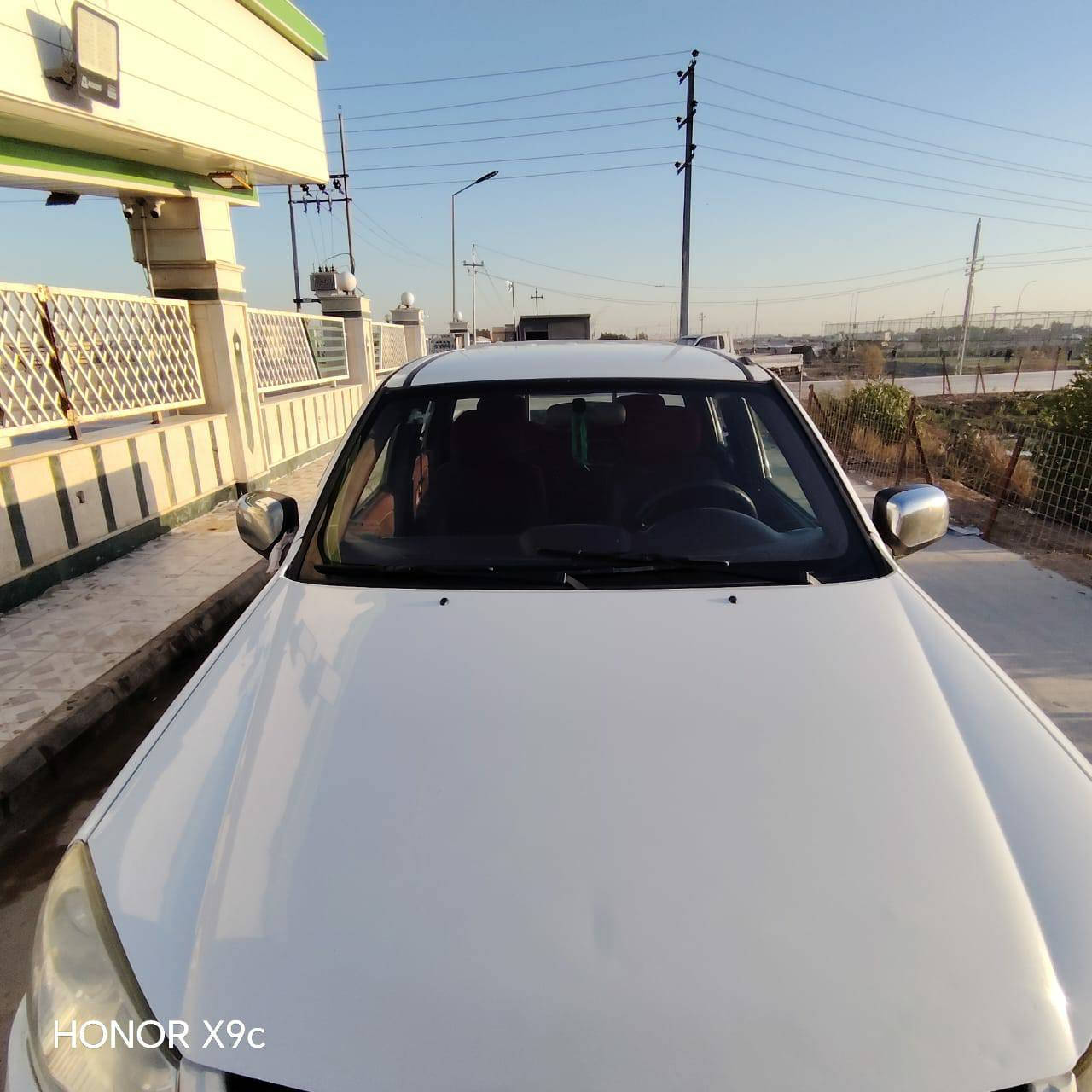 كريت موديل ١٥ كفاله عامه سياره جديده معنى الكلمه حداديه  جديده تخم تاير رقم مثنى تحويل مباشر مكان سياره ذي قار الشطره
الاتصال والاستفسار 
***********/***********
