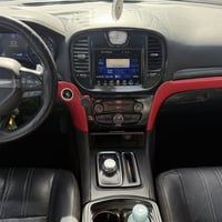 اوباما S • محرك 3600 • باسمي