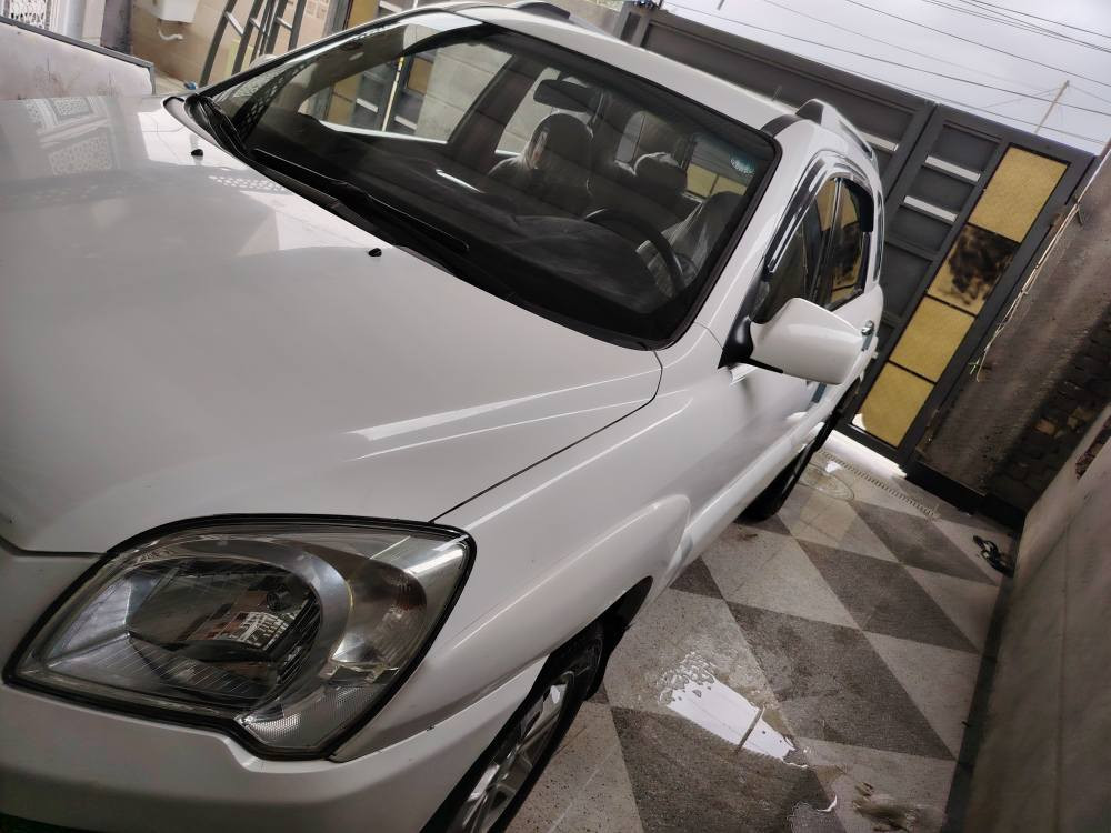 سبورتج 2010 كفاله عامه من الشخط رقم اربيل باسمي السياره وضع وكاله سعرها 134 بيها مجال ديوانية, القادسية


**إذا كنت صاحب هذا الإعلان وتريد حذفه لأي سبب، رجاءا أرسل رسالة إلى الدعم الفني**