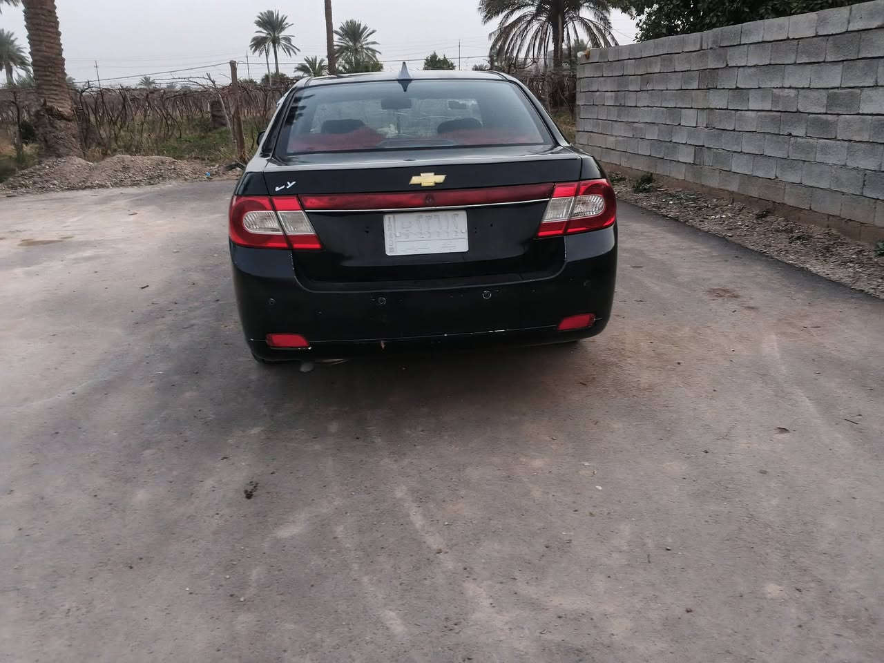 السلام عليكم ابيكا2008
مصبوغه حزام
تخم تاير صدر نص عمر كير ومحرك 
وشرط التحويل 
سعر60 وبي مجال
***********
