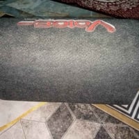 دمام • حجم وسط • كالجديد