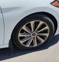 رايد نفس هذا الويل