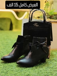 النجف • عرض كامل • توصيل محافظات