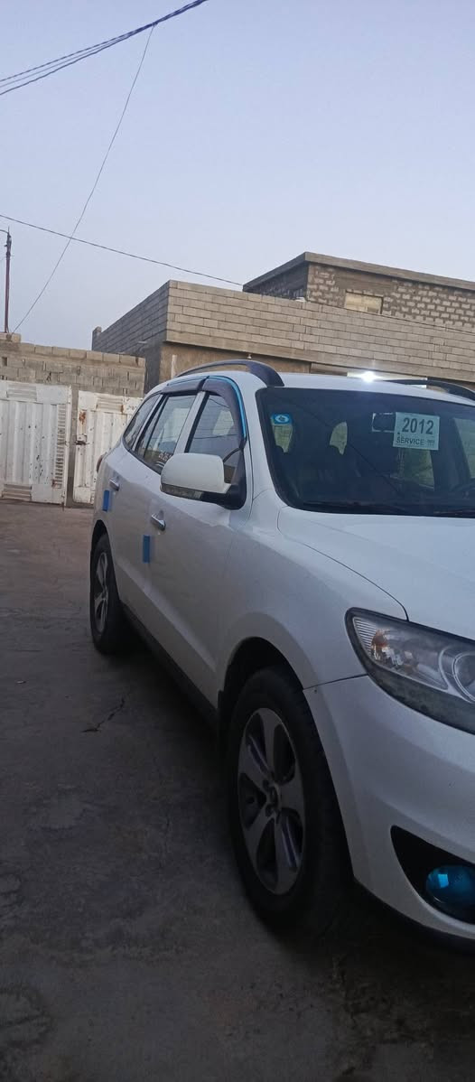 سلام عليكم سنتافيه موديل 12خليجي محرك 6سبعه راكب السياره صبغ عام طخه جوه لايت اليمن شبر رقم بغداد انغليزي بسمي مكان السياره الرمادي السعر 115وبيهه مجال لطيبين


**إذا كنت صاحب هذا الإعلان وتريد حذفه لأي سبب، رجاءا أرسل رسالة إلى الدعم الفني**