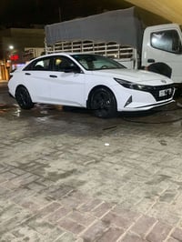 النترا • ٢٠٢١ • مكينة ٢٠٠٠