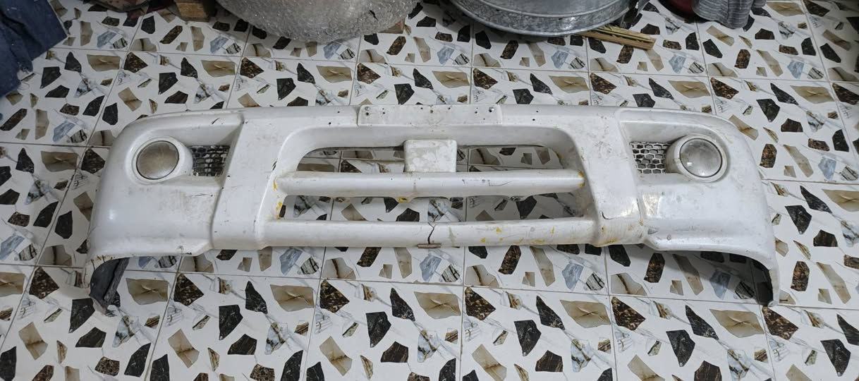 سلام عليكم دعاميه ام الشفه جديده *********** مكاني ابو غريب
