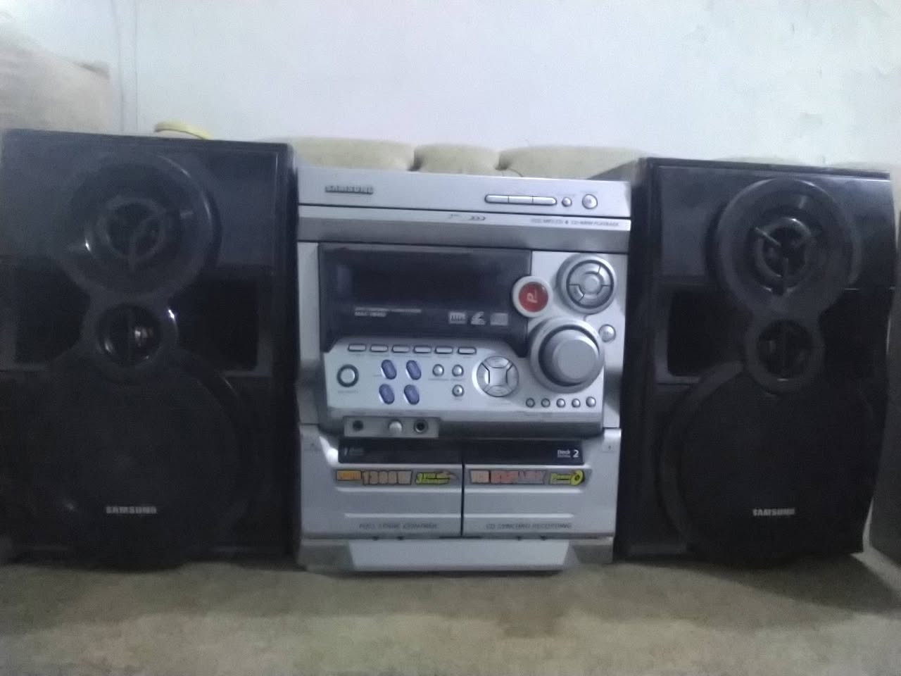 صوتيات منوعه.. دزلي صوره ادزلك السعر والتفاصيل.. جمله مفرد شلعه.. مكاني ديوانيه ***********
