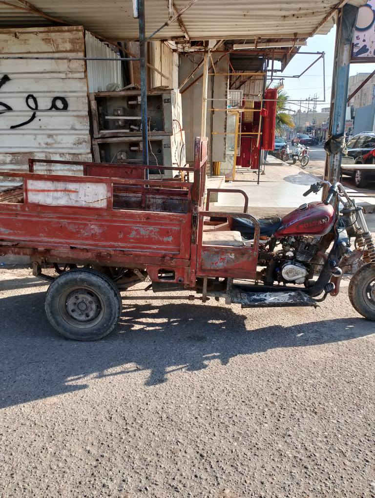 سلام عليكم ستوته الربيع اوراق كم اكامله سعر خاص ***********
