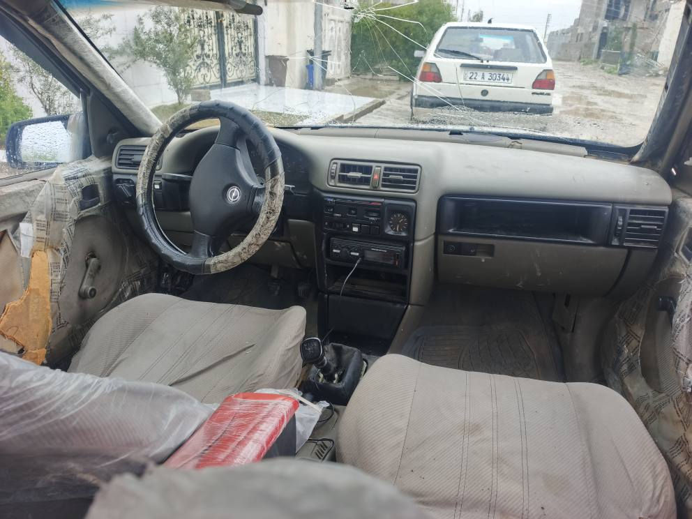 ‎هەولیر‎ أربيل, العراق


**إذا كنت صاحب هذا الإعلان وتريد حذفه لأي سبب، رجاءا أرسل رسالة إلى الدعم الفني**