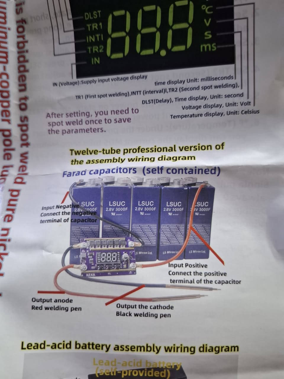 السلام عليكم كاويه نقطيه لي تفيده ينطي سعر وياخذه


**إذا كنت صاحب هذا الإعلان وتريد حذفه لأي سبب، رجاءا أرسل رسالة إلى الدعم الفني**