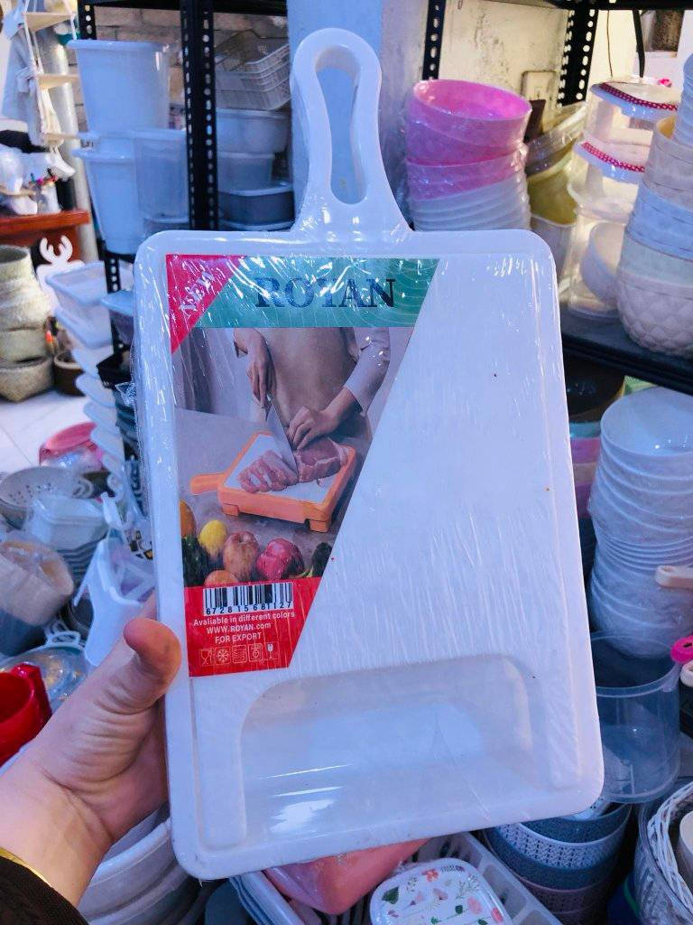 باری تازە مان بەدەست گەیشتووە هەموو خوار بازار 

سەیری کاڵا کانمان بکەن و جیاواز نرخەکانمان ببین 

داشکاندن گەورە کەس ریکابەر ئێمە نییە بۆ هەرزانی 

باری تازە ئێستا گەیشتووە بەدڵ خۆت هەڵبژێرە 

ئەم  هەموو بابەت ناوازە و جیاواز 

داشکاندن  هەراجی  vip 

هەرزان بازاڕی  سویدسادق 

ھەموو شتێک هەڕاجییە😍 

ھەرزانی  ئیشی  خۆمانە 🥰🥰🥰🥰

سەیری  ستۆری  بکە 😎😎😎😎😎 بەشیمان نابیتەوە

کاڵای  تازە  لەگەورەترین ھەرزان سەنتەری  سەیدسادق 

ناونیشان  : سەیدسادق نزیک پردی قەرزاران یان نزیک مزگەوتی ئەبوبەکڕی سدیق


**إذا كنت صاحب هذا الإعلان وتريد حذفه لأي سبب، رجاءا أرسل رسالة إلى الدعم الفني**