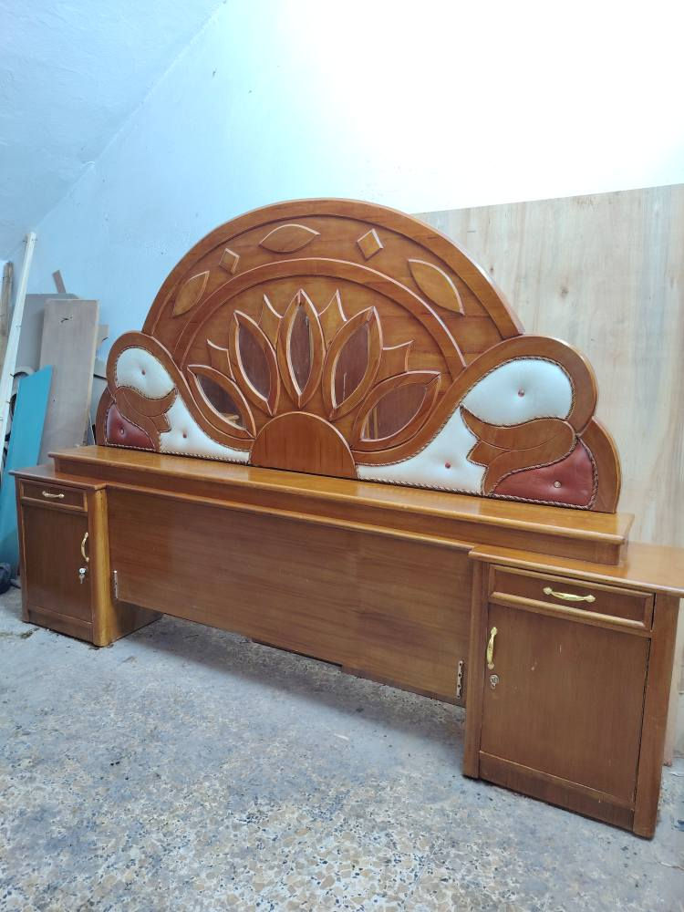 غرفه مستخدمه صاج تزكام جاوي 6باب نضافه فول  مديل حديث طابقين صاج  سعر مليون 200معرض ابو عقيل ميسان حي رساله شارع ماطور قرب صيدليه حازم *********** عمارة, ميسان
