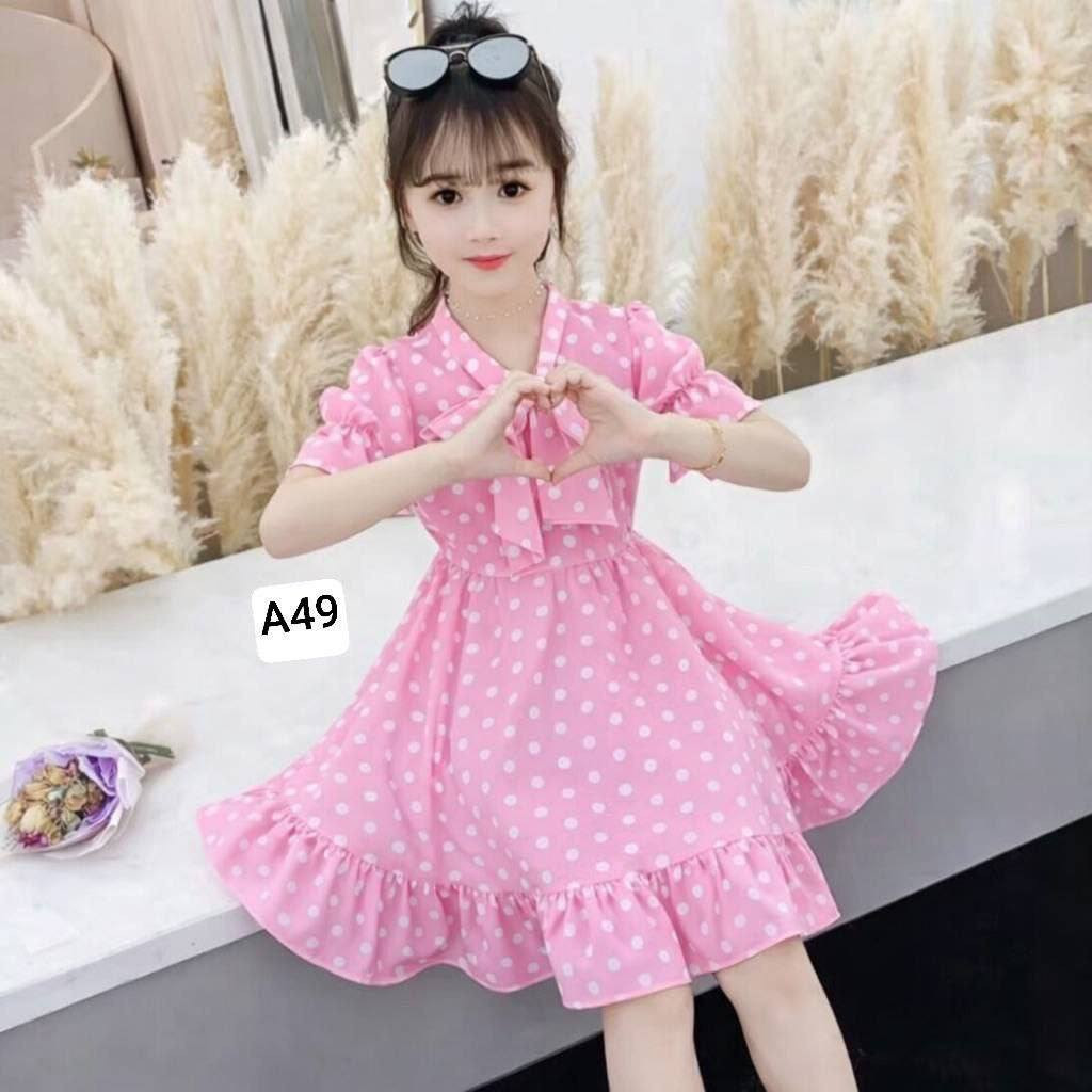 قياس 2-3-4-5-6 سنة 
السعر الدرزن 45الف   

الدرزن : 12 قطعة
للحجز 

https://t.me/dgbcdnh


**إذا كنت صاحب هذا الإعلان وتريد حذفه لأي سبب، رجاءا أرسل رسالة إلى الدعم الفني**