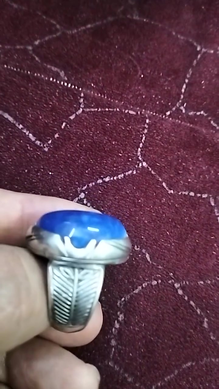 متاح ... بغداد


**إذا كنت صاحب هذا الإعلان وتريد حذفه لأي سبب، رجاءا أرسل رسالة إلى الدعم الفني**