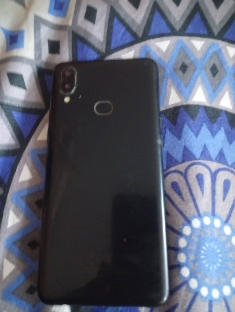 جهاز مكسوره شاشته للبيع


**إذا كنت صاحب هذا الإعلان وتريد حذفه لأي سبب، رجاءا أرسل رسالة إلى الدعم الفني**