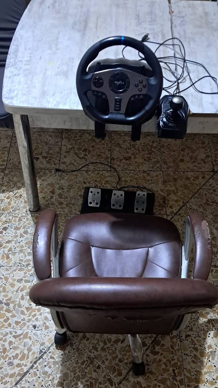 دركسون اصلي  سعر 65 الف 
*********** بغداد العبيدي
