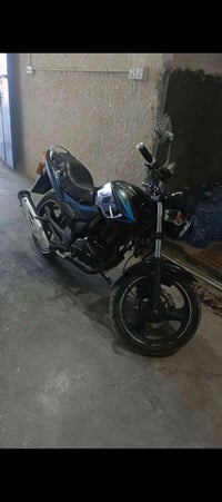 دايوان نضيفه للبيع اوراق اصولي  07783289495