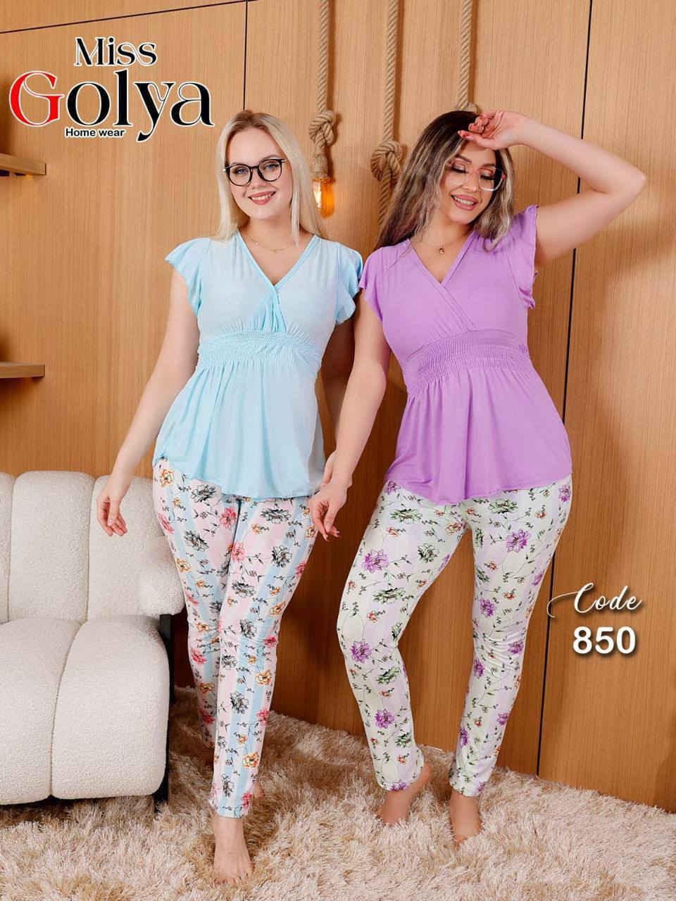 جملة فقط


**إذا كنت صاحب هذا الإعلان وتريد حذفه لأي سبب، رجاءا أرسل رسالة إلى الدعم الفني**