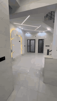 بيوت للايجار • ٥٠م • حي الإخلاص والغدير