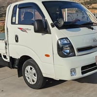 سەرە تابەناوی خوا  کیا بیلاد 2009 کراوەت 2019 سعری 65گەڵاو مەجال 3000س...