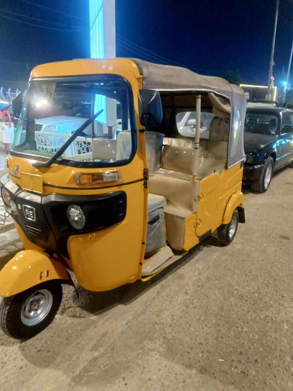 تكتك للبيع موديل 23 كفاله عامه تكتك زيرو وكيلها شاكر ابو المجر
***********. واتساب فقط
