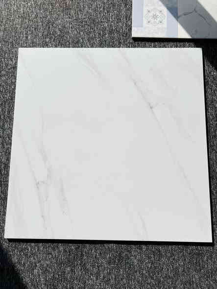 متوفر اجود أنواع البورسلين 🔥
بأسعار تنافسيه💸
***********

العنوان سوق الشرقاط الجديد مجاور الدكتور عبدالله الوحيش
