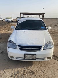 اوبتر ٢٠١٢ • مكينة وكير • السماوه