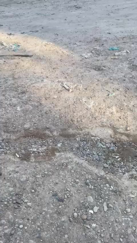 هيكل البيع 92 متر واجهة 5 ميكانيك قرب كلية الهادي ***********و ***********
