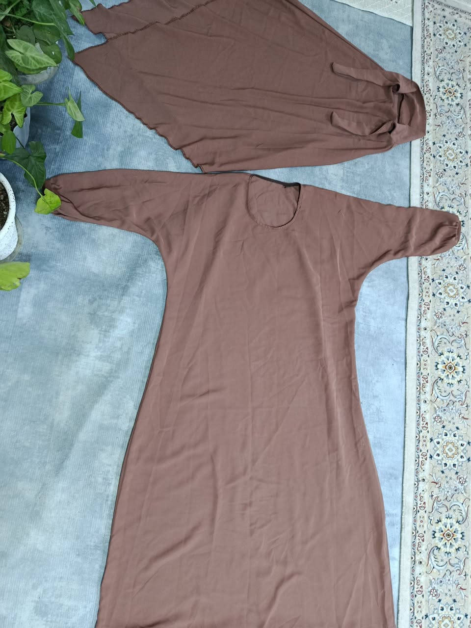 دانەی بە ۷ هەزار لەسلێمانی قیاسیان (٤٤ )ە بۆ کێشی ٦٥ تا ۷٥ کیلۆ ئەبێت


**إذا كنت صاحب هذا الإعلان وتريد حذفه لأي سبب، رجاءا أرسل رسالة إلى الدعم الفني**