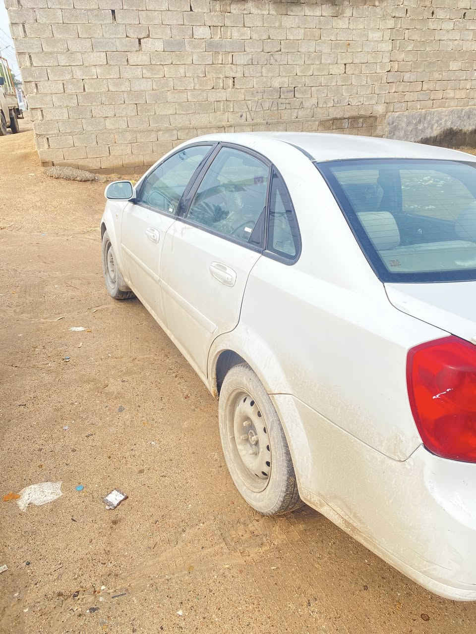 السلام عليكم سياره اوبتر مديل 6️⃣ صبق عام جماليه سياره بسمي  رقم جديد صاله سبوع سويته سعره ٥٢ مكاني ابو الخصيب رقمي وتساب ***********.      شريحه ***********
