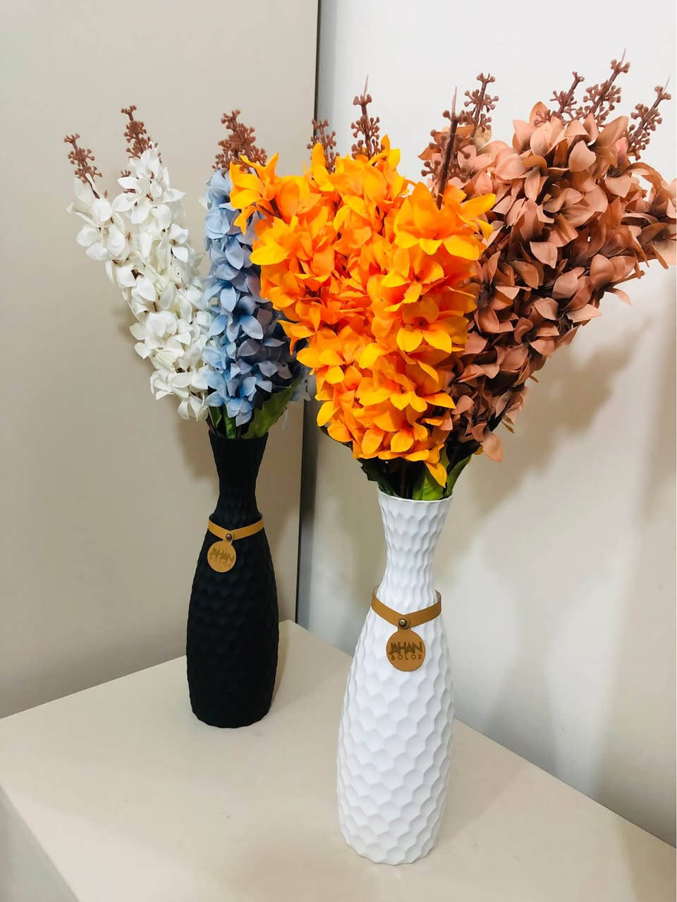 اسعار مذكوره بصفحةةة 🩷 كربلاء, العراق


**إذا كنت صاحب هذا الإعلان وتريد حذفه لأي سبب، رجاءا أرسل رسالة إلى الدعم الفني**