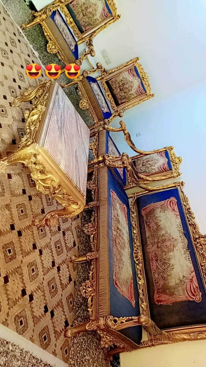 كلمن وسعرها


**إذا كنت صاحب هذا الإعلان وتريد حذفه لأي سبب، رجاءا أرسل رسالة إلى الدعم الفني**