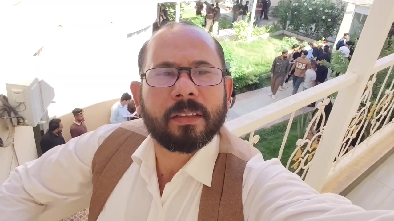 شكراً لله يوم الأربعاء المصادف 
/2026/5/20/م
وفقني الله للجمع بين آداء الامتحان الفاينل صباحاً وبين عمل الايزوگام مساءاً 
وهذا من فضل الله ومنه وببركة مولاي الحسين عليه السلام 
تعلن شركة الطائي للايزوگام عن تخفيضات للمساحات الكبيرة وعن عمل بضمان أكثر من 15 عام بقوة الله تعالى 
وعلى هذا كلامنا دليل مئات المواقع التي نفذتها ومر عليها عشرة أعوام والى الآن كما هي 
والي يريد ادزله قائمة وارقام الزبائن أو يشرفني واخليه يشوف بعينه عملي منذ عام 2016 إلى عام 2026 
للحجز الاتصال بالارقام التاليه 
***********=
***********
بإدارة أخوكم الشاعر الحاج ناصر الطائي / ناصر الطائي / الشاعر الحسيني ناصر الطائي 
ابو مصطفى 
أسألكم الدعاء
