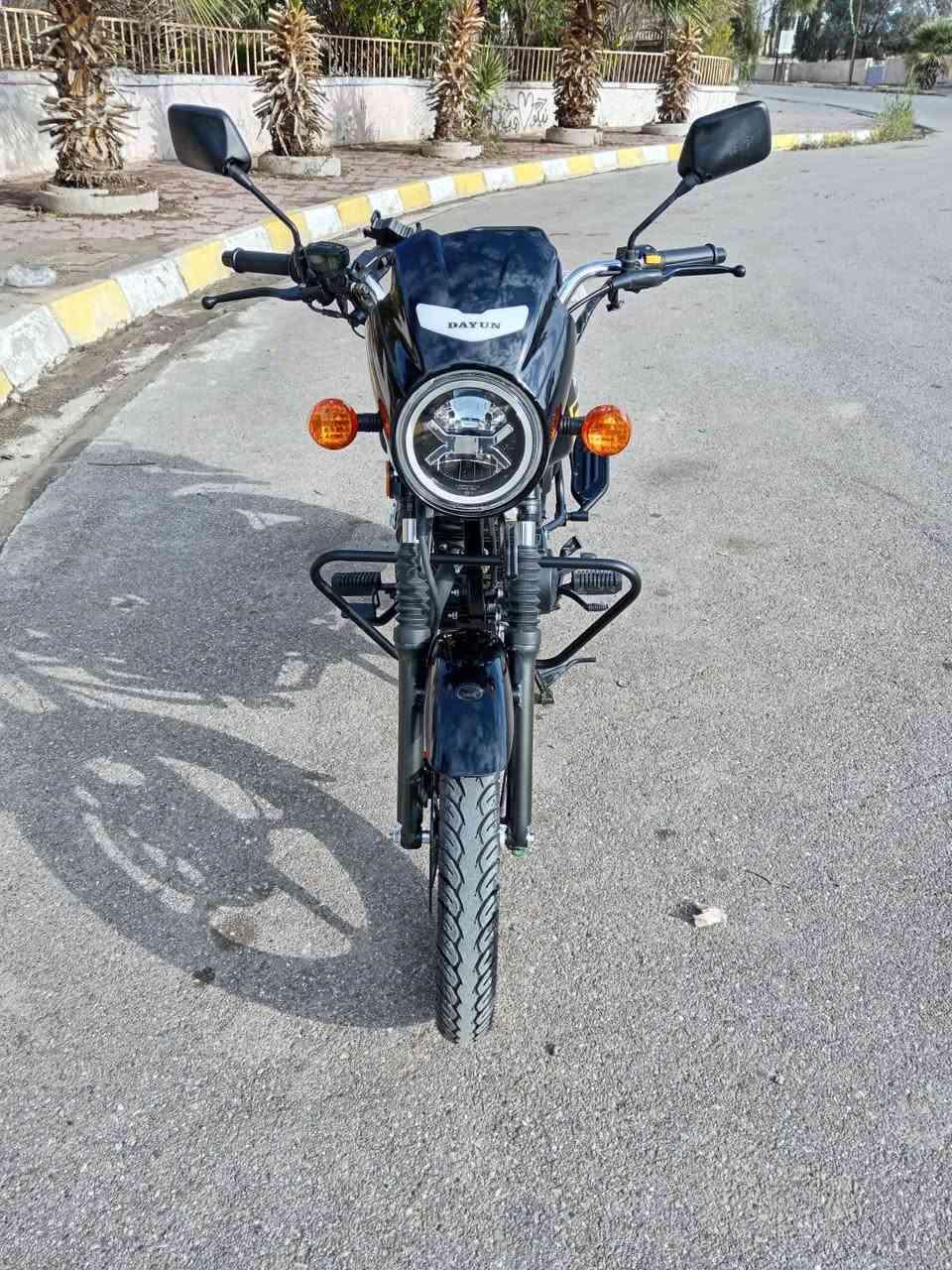 للبیع اخوسفر جن یوم تالع من وکیل مودیل2026
رەقم سلیماني ساني یوم تروح تتحول بسمك ماجاوب خاص
اضاشراي خابرتدلل ***********
