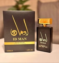 عطر • ادمان • للنساء والرجال