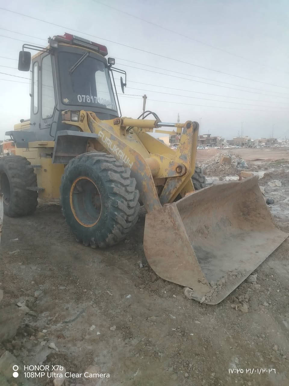 السلام عليكم شفل حجم 60 موديل 97 كفاله عامه باسمي مداور ثاني يوم مكانها ديوانيه ***********
