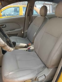 فلاوين • ٢٠١٣ • تايرات جديدة