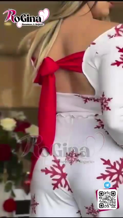 الندى والنور للملابس الجاهزه
كوليكشن الصيفي 2026🌹 🎀 
اقوى تشكيل للملابس الحريمى واللانجيرى
وتجهيز العرائس وملابس ست البيت
كوليكشن الشتوى للعرايس 🌹💯
العنوان العامريه ش مؤسسة الكهرباء بجوار آخر دلع أمام الفرن البلدى جنب قسم العامريه 
الخط الساخن للتواصل معنا واتس أو فون ☎️ 📱 
01221217503
🩳👗👙🩱🩲🩳👗👗
 لينك جروب الفيس👇👇👇👇👇👇
https://www.facebook.com/share/g/1DZMJ2rMfS/

لينك الواتس 👇👇👇👇
https://chat.whatsapp.com/HVZM7UsaMiU0VkPKR4ZRs7


**إذا كنت صاحب هذا الإعلان وتريد حذفه لأي سبب، رجاءا أرسل رسالة إلى الدعم الفني**