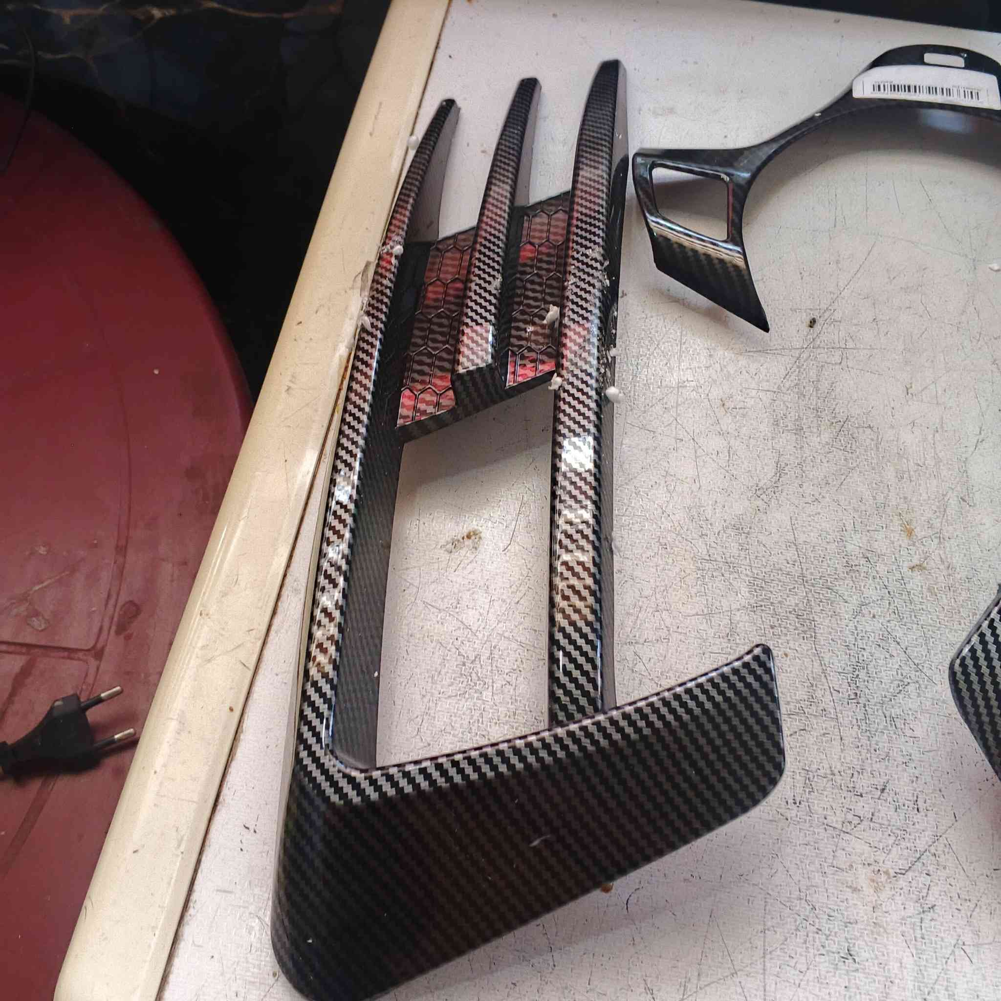 مال يالسياره ماعرف اول تم 10


**إذا كنت صاحب هذا الإعلان وتريد حذفه لأي سبب، رجاءا أرسل رسالة إلى الدعم الفني**