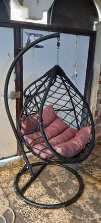 مرجوحه • جديدة • ناصرية مركز