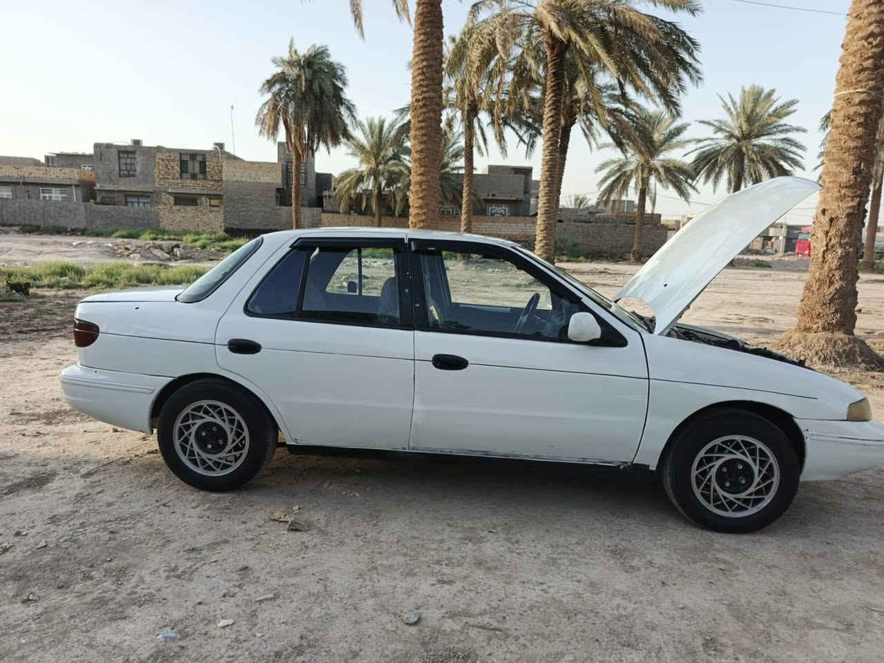 ترهم مراوس


**إذا كنت صاحب هذا الإعلان وتريد حذفه لأي سبب، رجاءا أرسل رسالة إلى الدعم الفني**