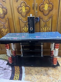 طاولات • معرض بلازمه • أبو الخصيب البصرة