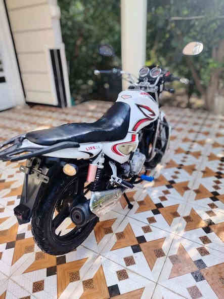 للبيع سنكي موديل ١٨ساو مكينه مامفتوحه ١٥٠.لاتنقيص ولاتبخير كهربائيات كله شغاله تايرات جدد  مانقصه كلشي 
لسعر ٧٠٠وبي مجال *********** 

مكانه الحردانيه او جويزرات
