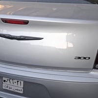 اوباما ٢٠٢١ دخول جديد كتاب ضباط كفالة عاملة تقرير غرق مياه امطار تورنك...