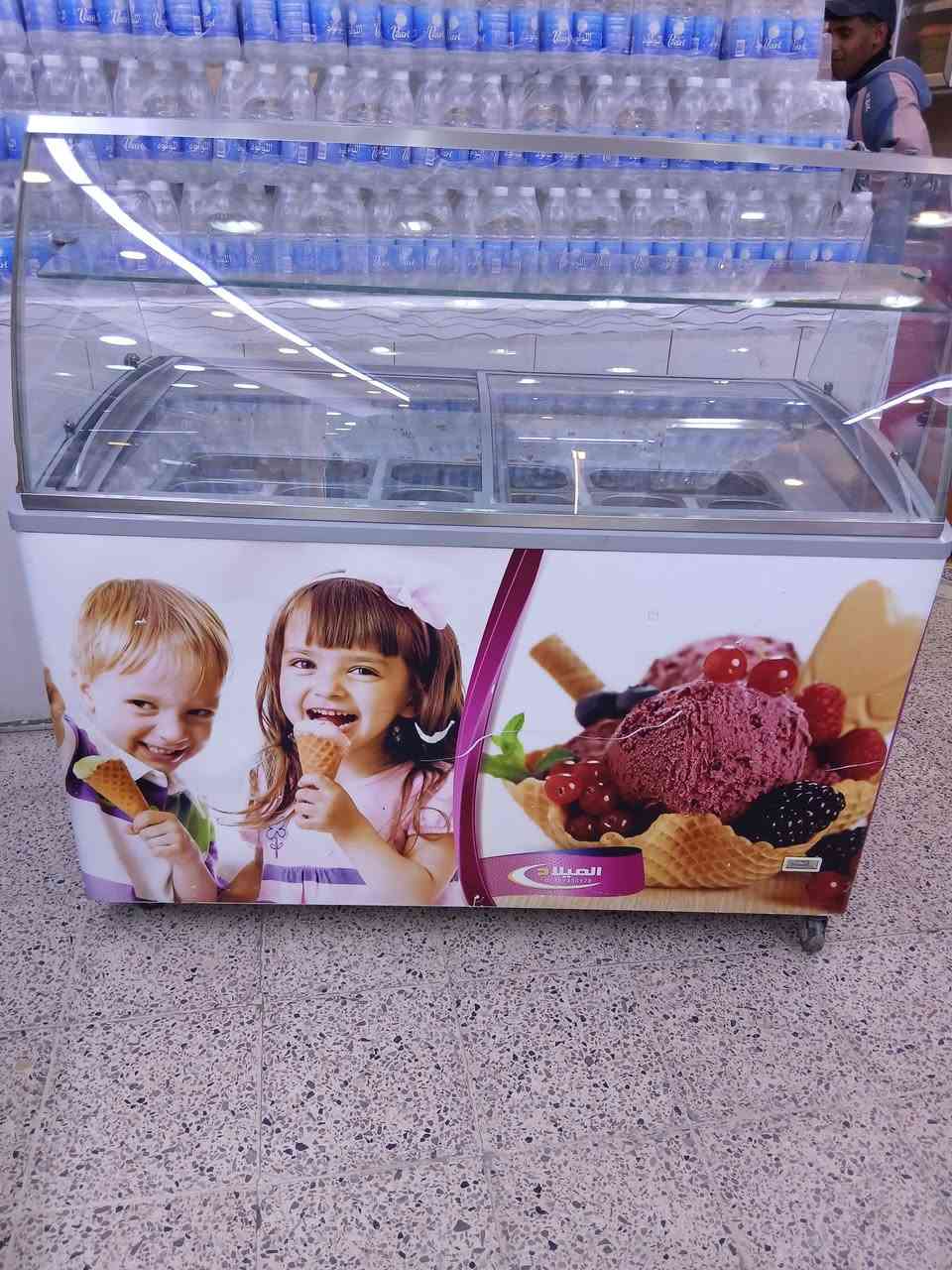 عارضه تركي ٩بلانك شركة الميلاد ***********السعر
