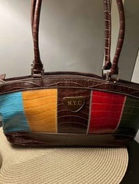 جنط اوربي • موديلات راقية • توصيل بغداد